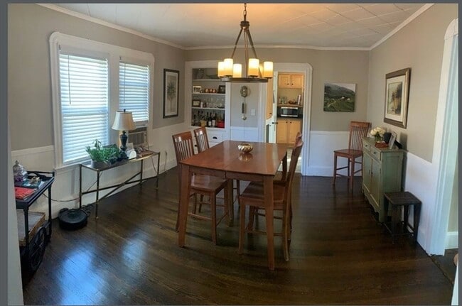 Photo - 37 Baxter St Unit 2