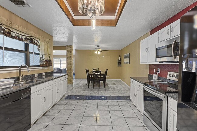 Photo - 1011 Bay Horse Dr