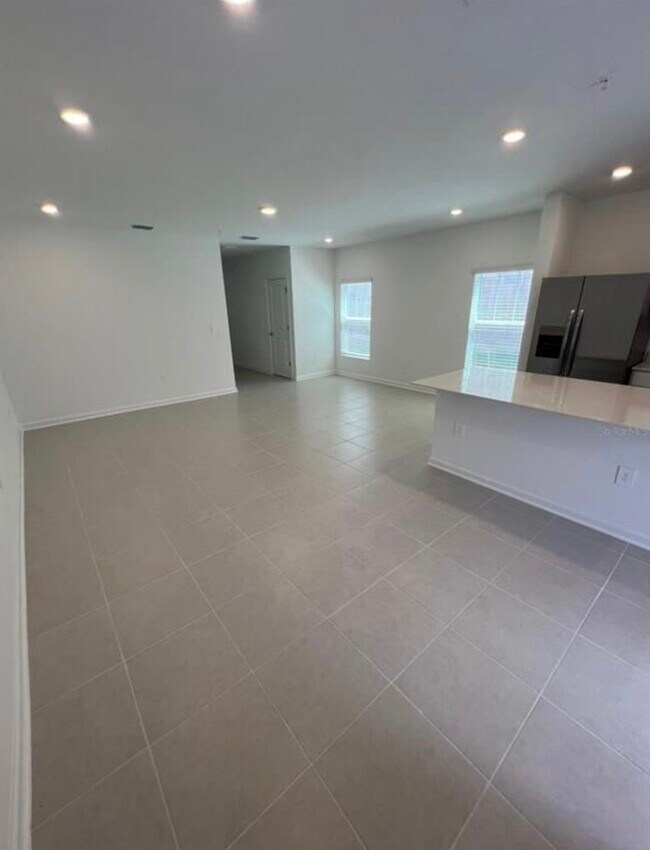 Photo - 7318 Ivy Tendril Ave