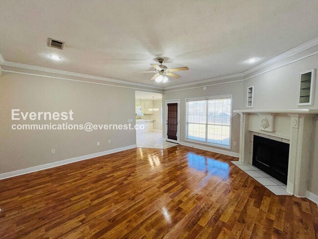 Photo - 236 Holmar Dr