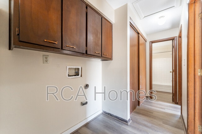 Photo - 5903 W Morris St