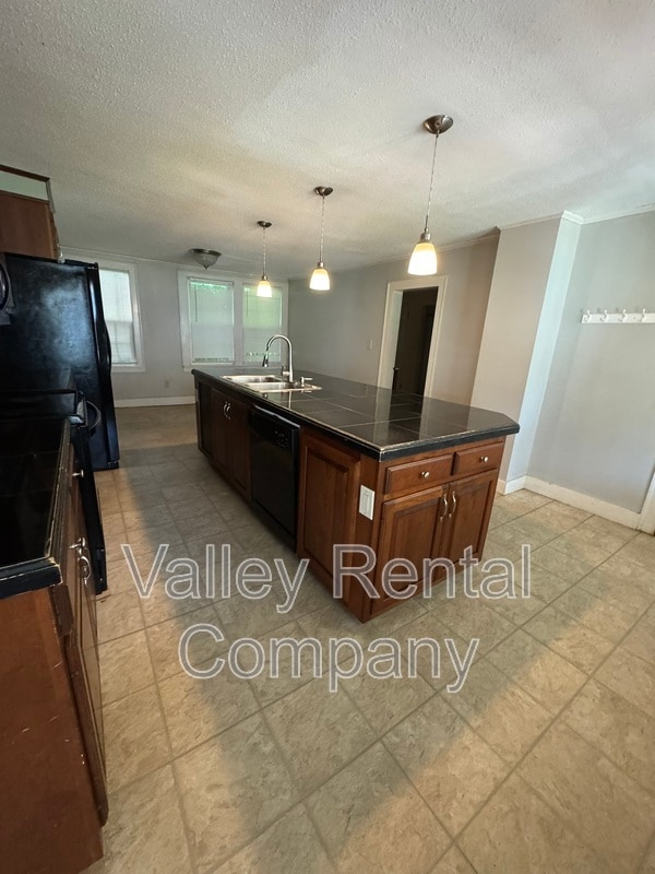 166 Old Amherst Rd