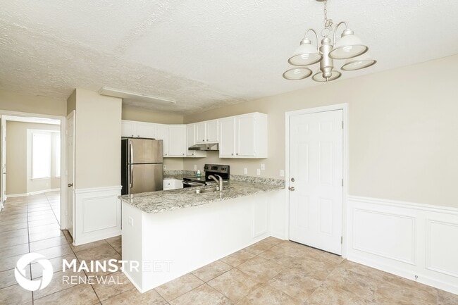 Photo - 3508 Lake Towne Dr