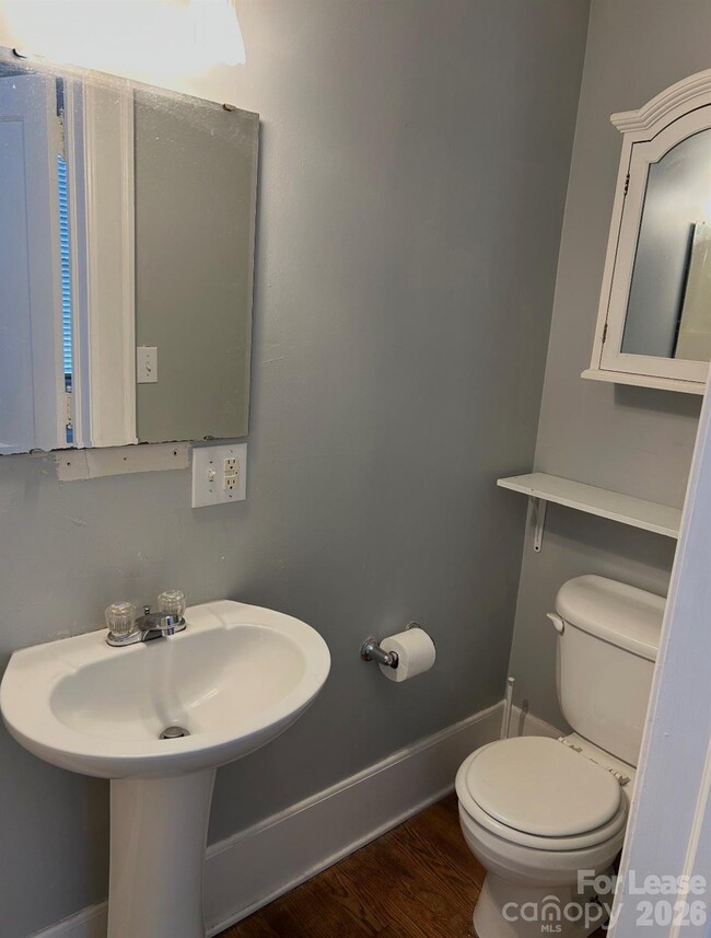 Photo - 412 E Horah St