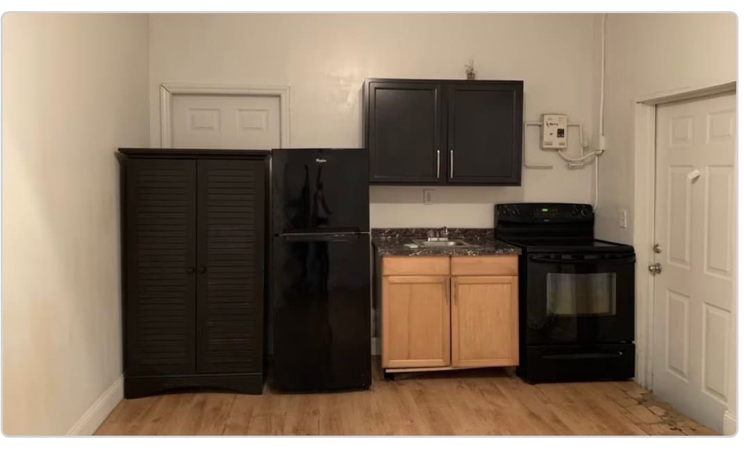 Photo - 15500 SW 12th Ter