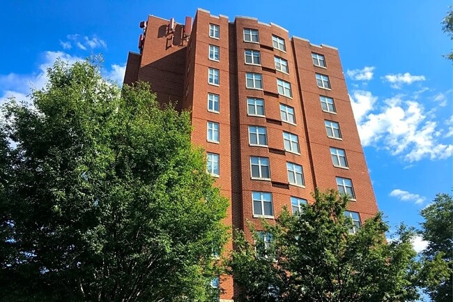 Photo - 4300 N Carlin Springs Rd