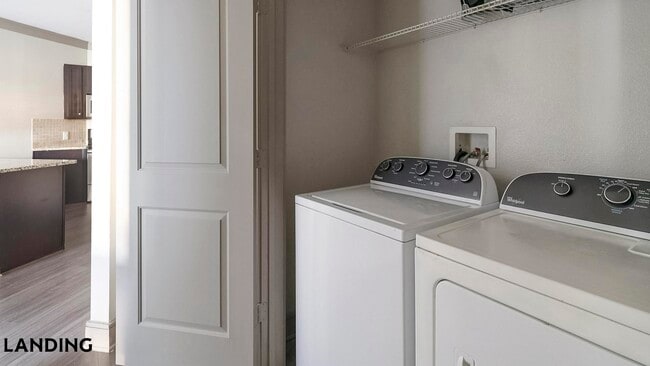 Photo - 18021 Kingsland Blvd Unit 1112