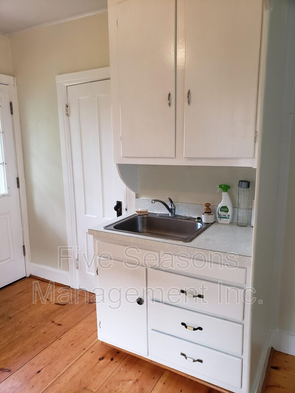 Photo - 29 Murray St