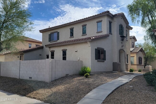 Photo - 2515 N 148th Dr House