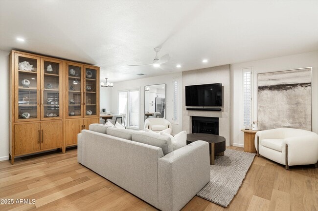 Photo - 11079 N 109th Pl