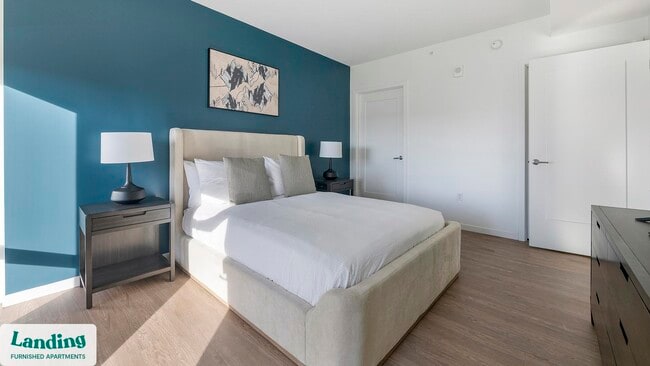 1771-1788 N Pierce St Unit 1013