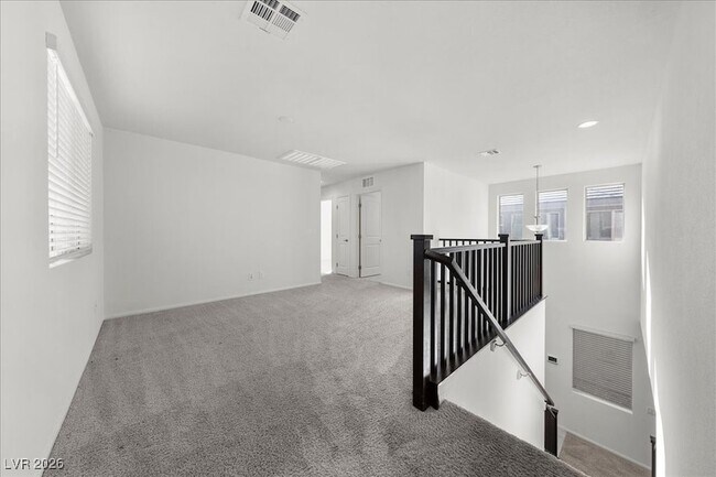 9991 Blue Rain St