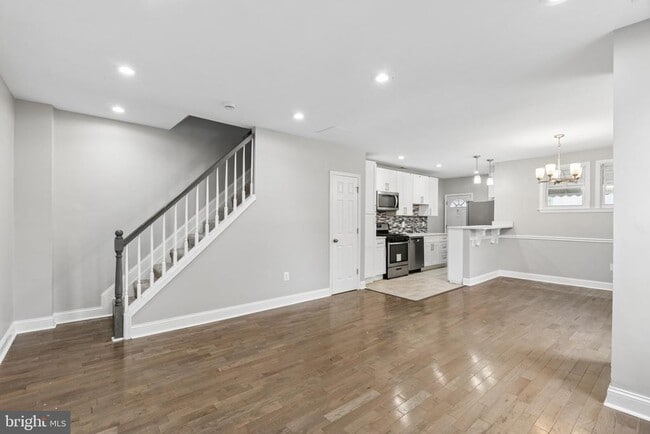 Photo - 139 Ventnor Terrace