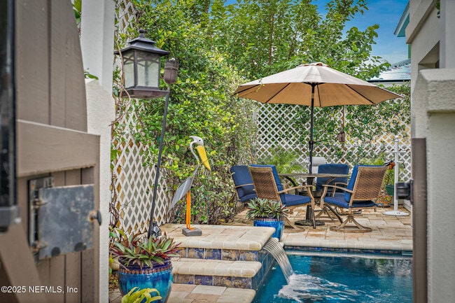 Photo - 9 Bonita Bay Dr