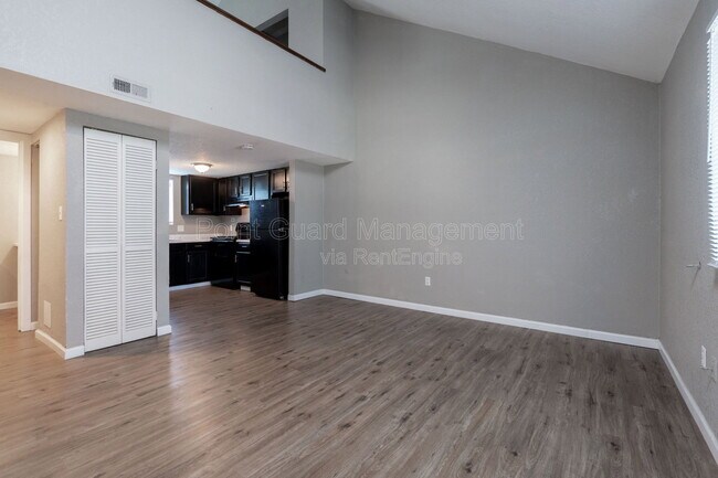 Photo - 3032 N Arkansas Ave Unit 3