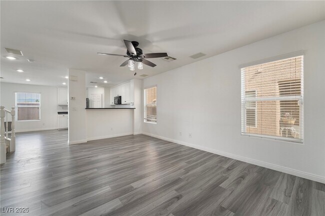 Photo - 11911 Wedgebrook St Casa