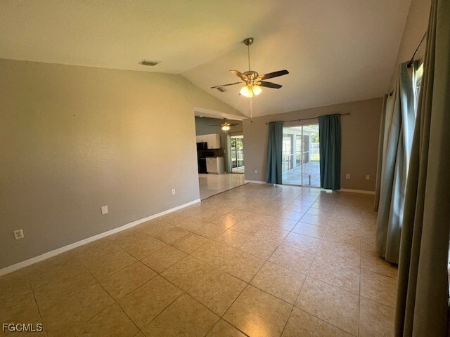 Photo - 203 Kamal Pkwy