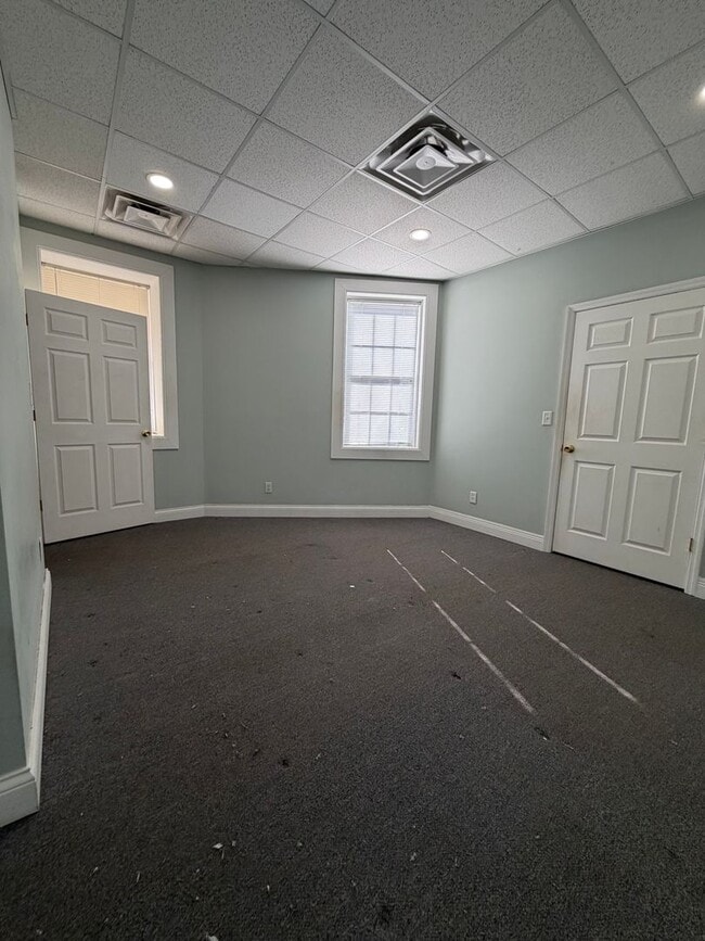 Photo - 2 Bedroom - All Utilities Included!! Unidad 101