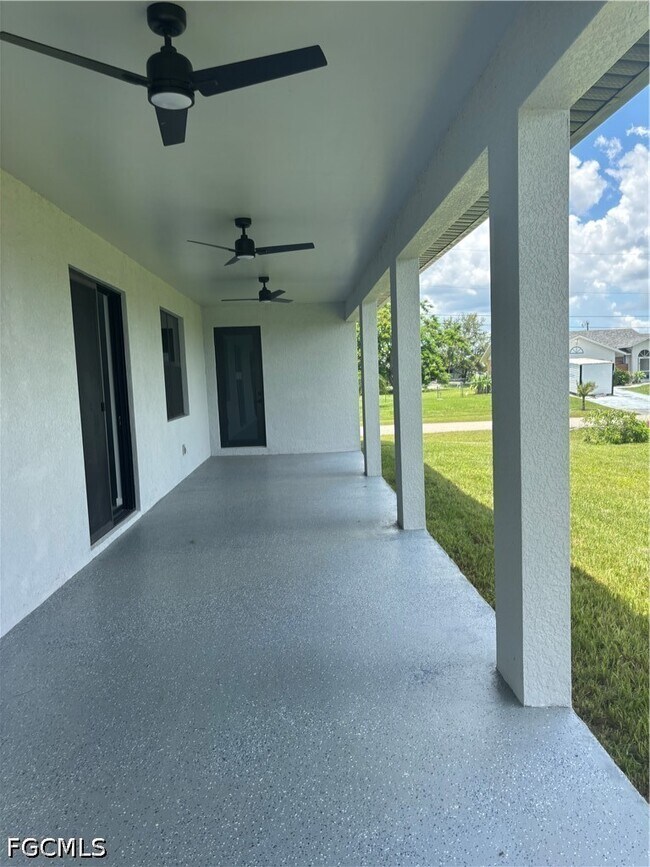 Photo - 1314 NW 14th Ave