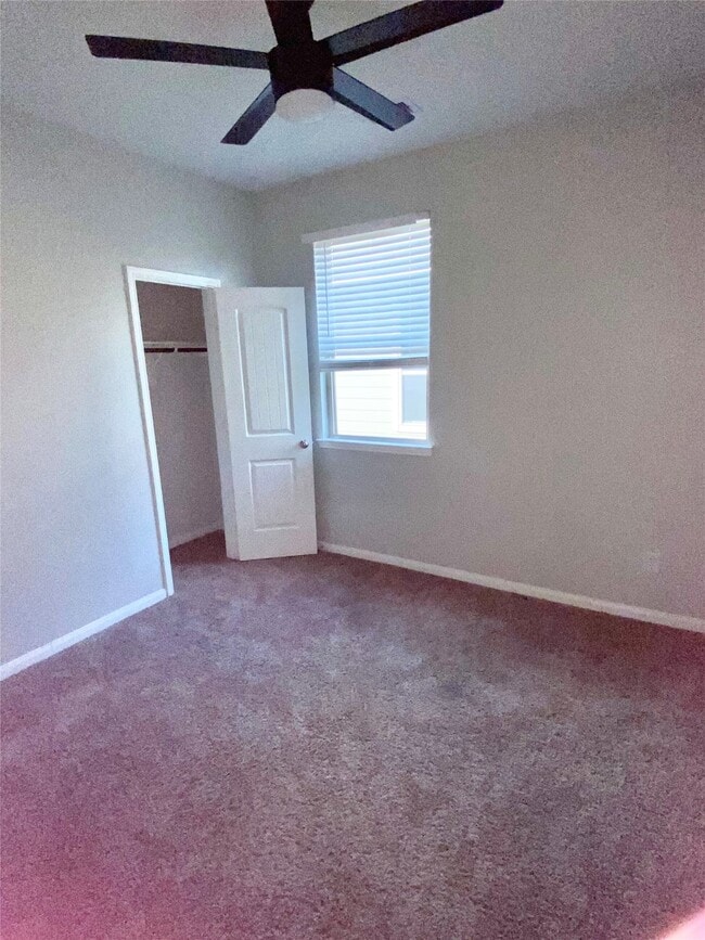 Photo - 14223 Grand Hls Dr