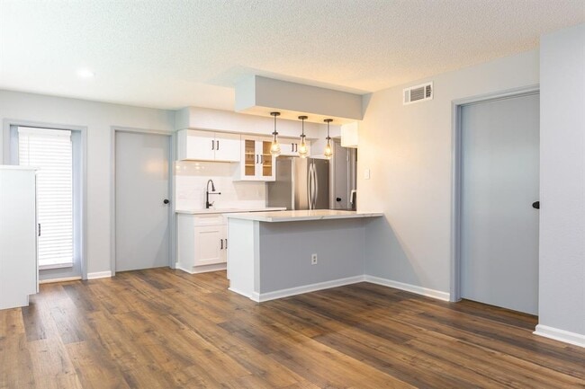 Photo - 2750 Holly Hall St Condo Unit 1509