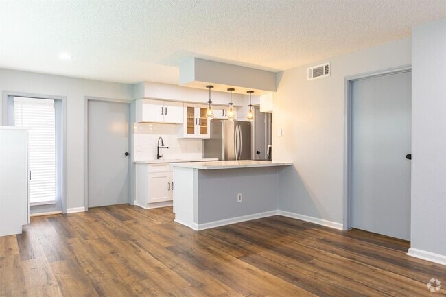 Building Photo - 2750 Holly Hall St Unit 1509 Rental
