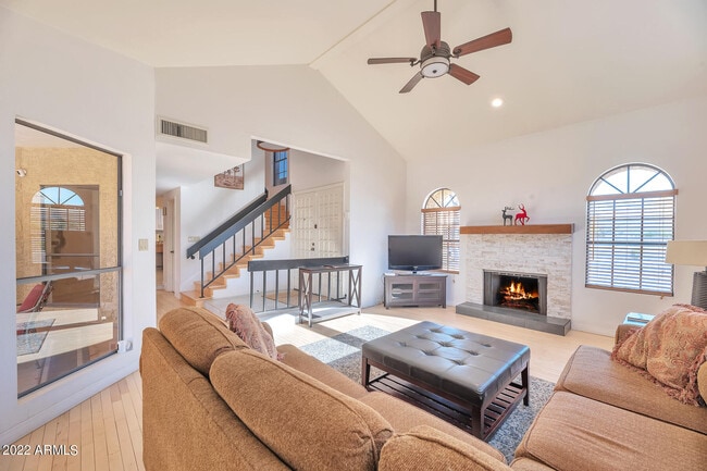 Photo - 10566 N 87th Pl