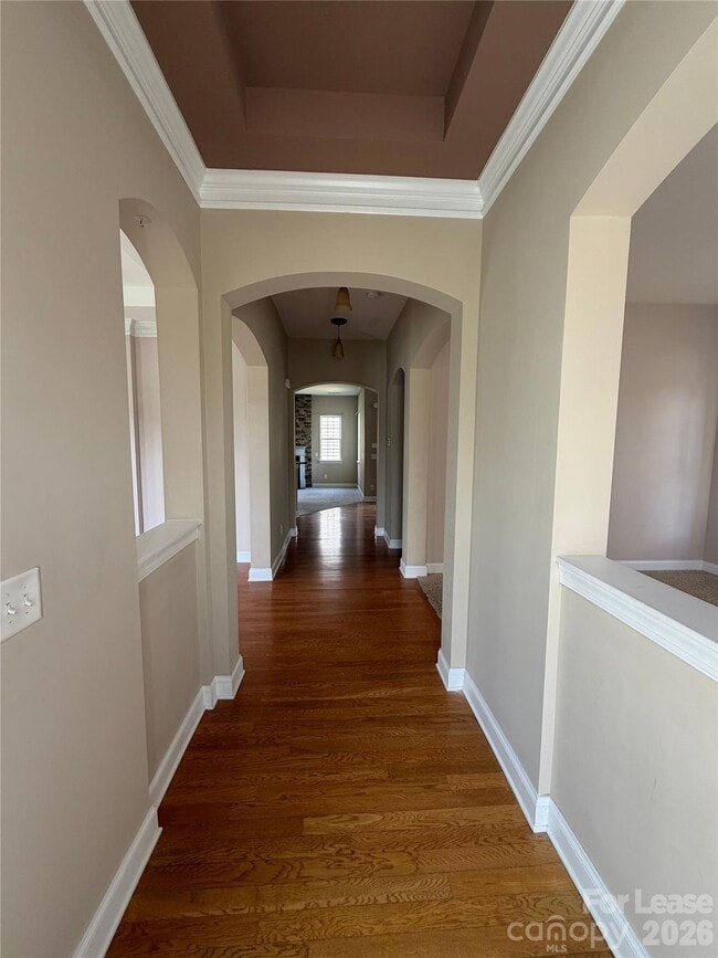 Photo - 10729 Serape Rd