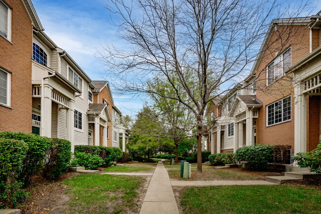 Photo - 758 Hanbury Dr