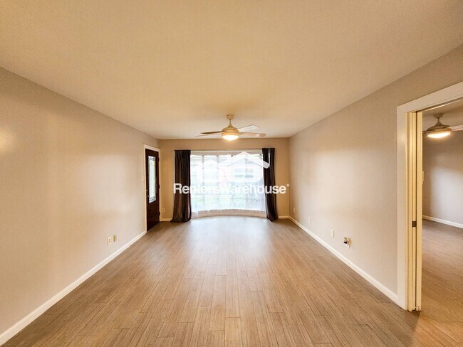 2575 Marilee Ln Unit 1