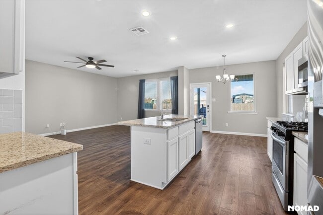 Photo - 3274 E Blue Heron Dr