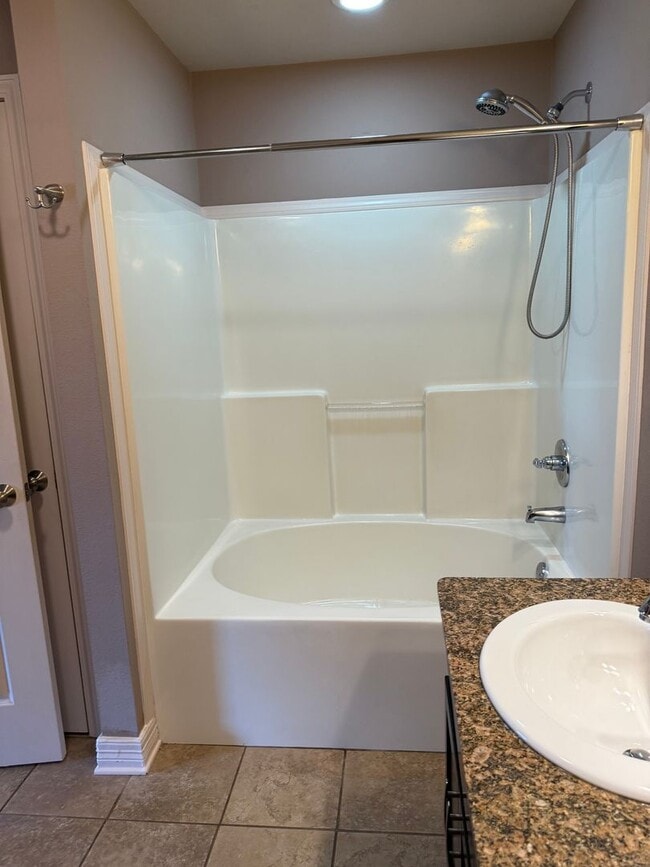 Photo - Legacy Neighborhood