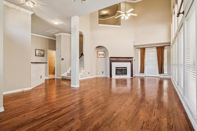 Photo - 3104 Sawtooth Dr