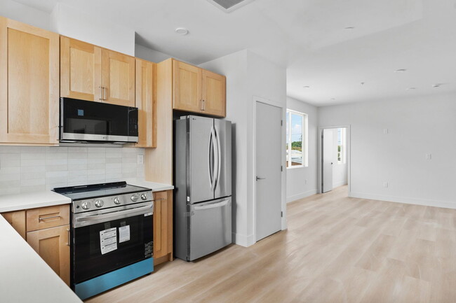 3518 Oak Glen Ln