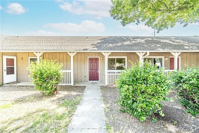 Building Photo - 1506 W Janda Dr Rental