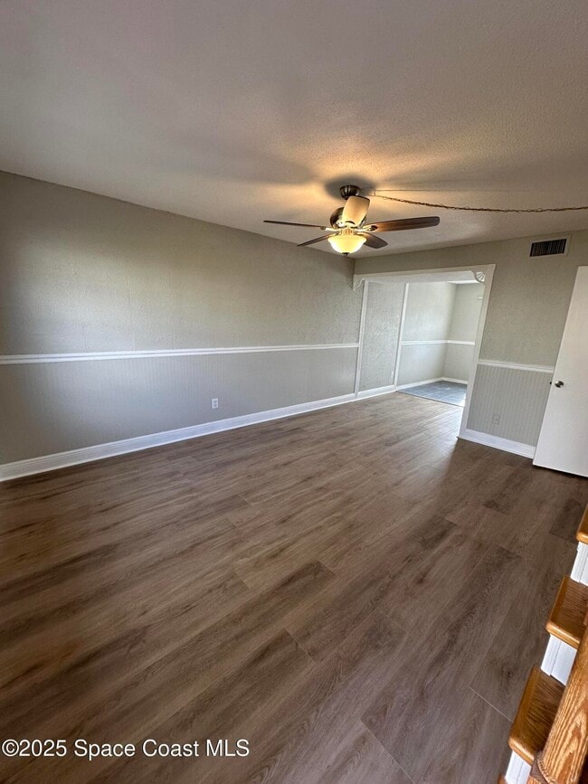 Photo - 55 Needle Blvd Unidad 57