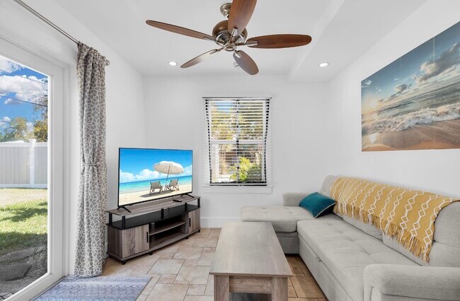 Photo - 1440 17th St Unidad 2