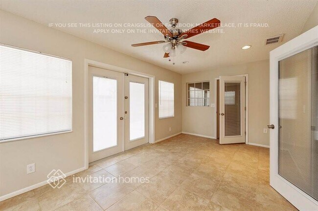 Photo - 7216 14th Ave NW