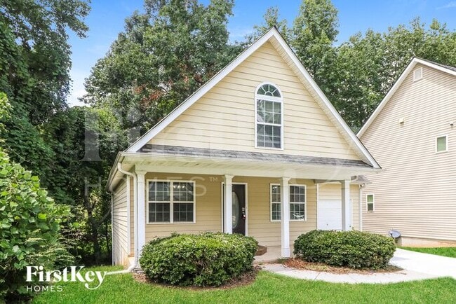 Photo - 103 Cobblestone Dr