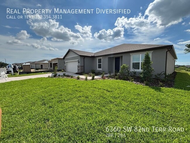 Photo - 6360 SW 82 Ter Rd
