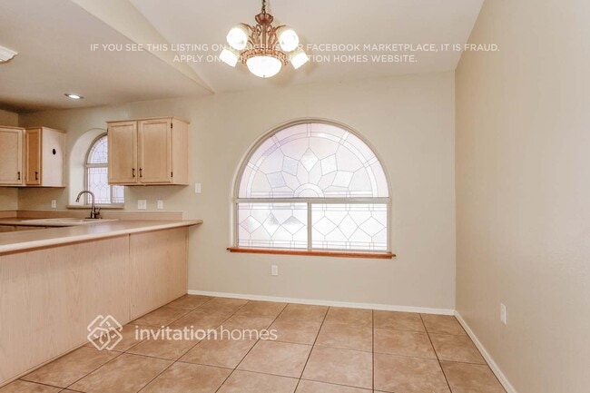 Photo - 7934 W Laurel Ln