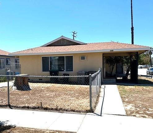 Building Photo - 501 E Devonshire Ave Rental