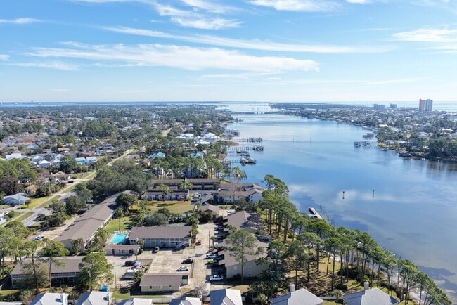 Photo - 124 Tierra Verde Wy