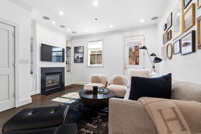 Photo - 348 Columbus Ave Unit 7