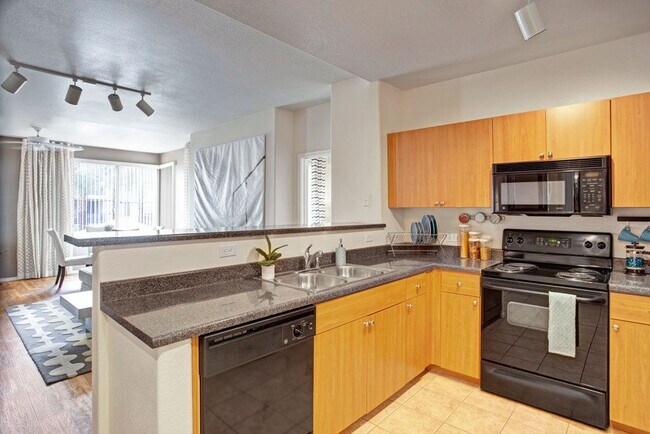 Photo - Rio Paradiso