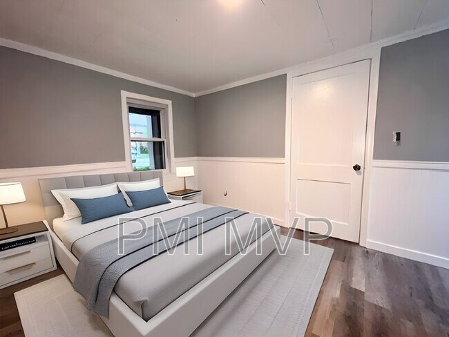 Photo - 4216 Broadway Unidad 3