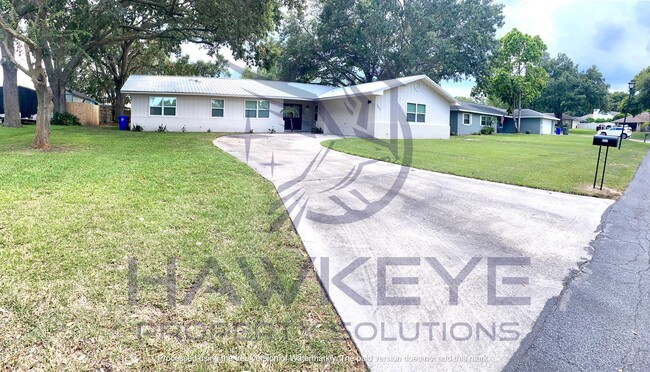 Photo - 2033 Dunbarton Way