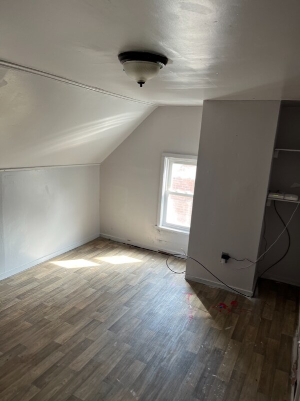 Photo - 125 N 1st St