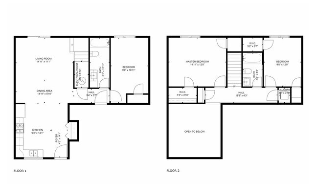 Photo - 942 Sharptail Run