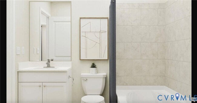 Photo - 6117 Primrose Path Rd